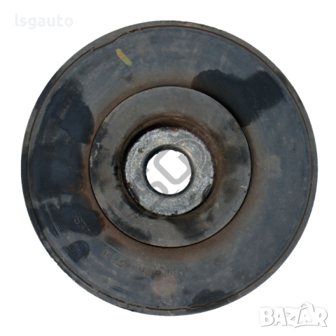 Демпферна шайба Renault Scenic II 2004-2009 ID: 123063, снимка 3 - Части - 44761435