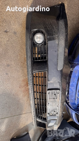 Предна Броня за VW Golf 5 2006