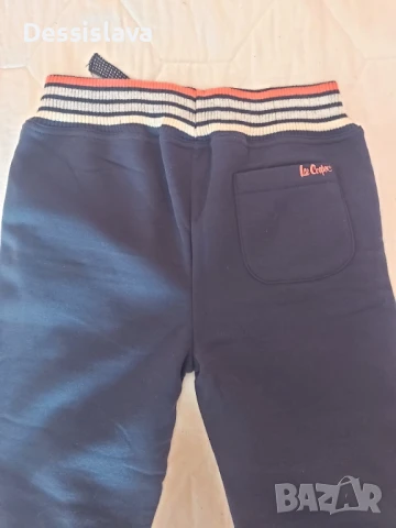 10-11г Детски дрехи за момиче, снимка 7 - Детски комплекти - 50886247