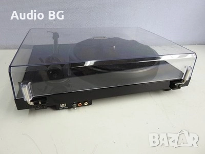 Pro-Ject Debut 3 Ortofon Like New, снимка 3 - Грамофони - 51695066