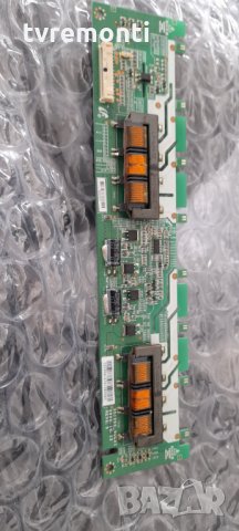 инвертер SSI320_4UC01