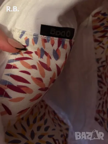 Джоб за чанта Obag (стандартен размер), снимка 5 - Чанти - 47350555