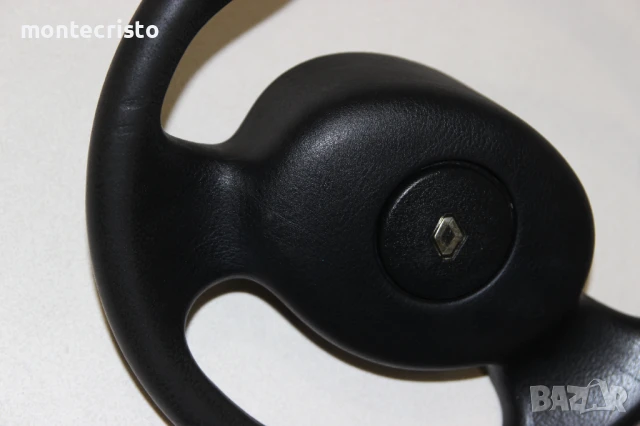 Волан Renault Express (1995-1998г.) Рено Експрес, снимка 7 - Части - 50791526