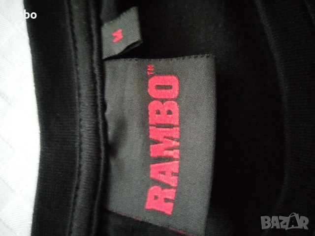 продавам тениска, снимка 2 - Тениски - 51395922