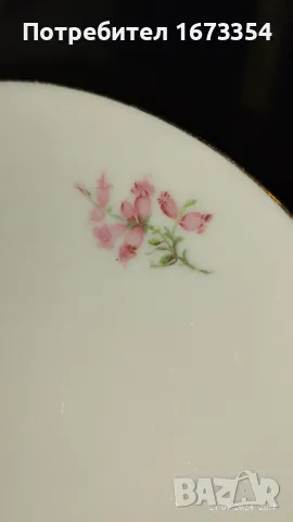 Чиний, снимка 11 - Декорация за дома - 47315974