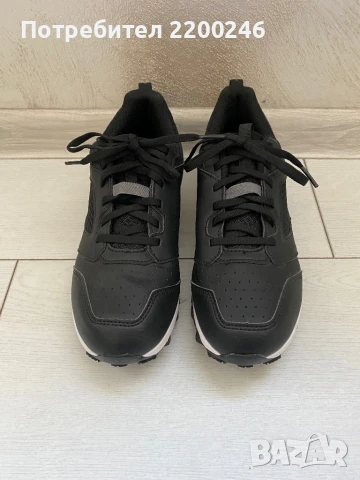 Decathlon маратонки, снимка 2 - Детски маратонки - 51355410