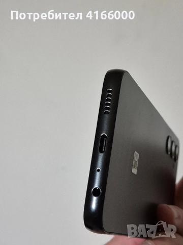 Samsung A05s ram 4/128, снимка 3 - Samsung - 52105794