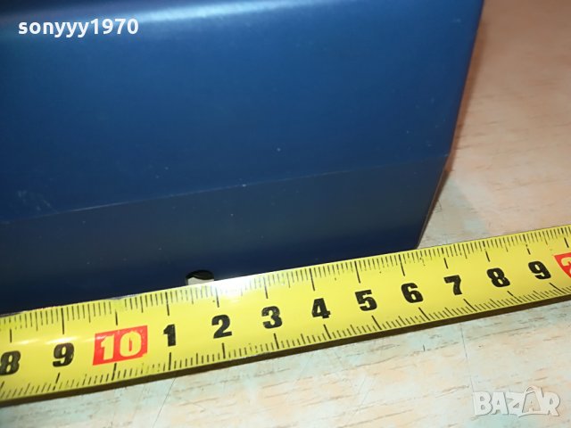 GM-GENERAL MOTORS-КОМПРЕСОР, снимка 12 - Аксесоари и консумативи - 29140961