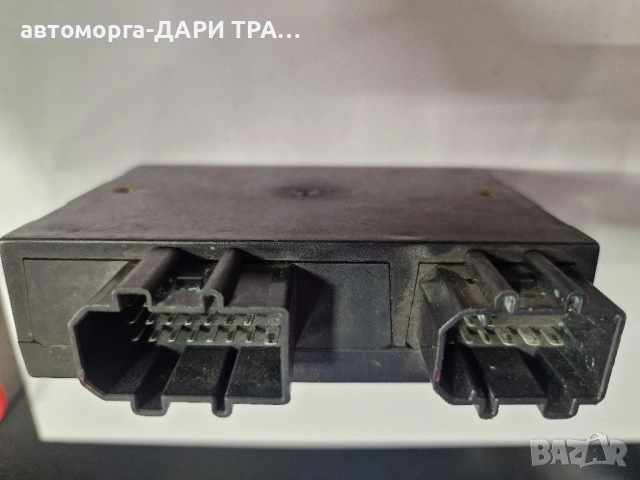 Управляващ блок-Комфорт модул за Фолксваген Пасат 4 / 1J0 959 799 AH, снимка 3 - Части - 52364549