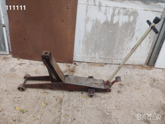 Крик гущер , снимка 3 - Други инструменти - 51458229