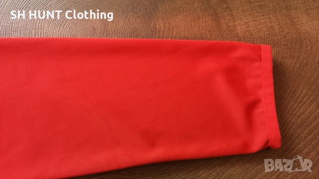 NIKE NORGE DRI-FIT Размер L мъжка футболна горница 25-51, снимка 7 - Спортни дрехи, екипи - 52683392