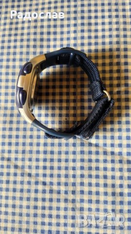 оригинален часовник adidas , снимка 4 - Дамски - 40732693