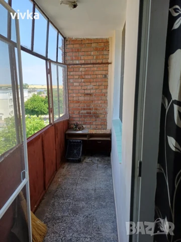 Продавам 2-стаен апартамент , снимка 7 - Апартаменти - 51127724