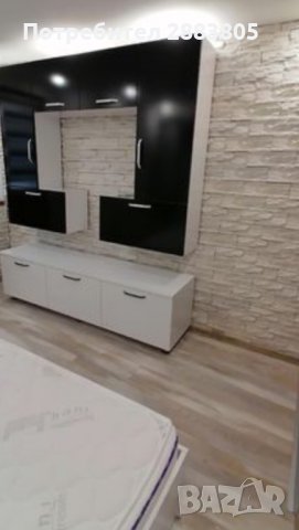 Гипсови камъни, снимка 4 - Декорация за дома - 32084800