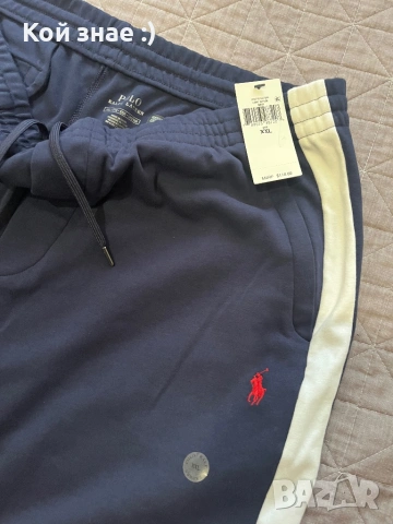 Polo Ralph Lauren , снимка 2 - Спортни дрехи, екипи - 53985744