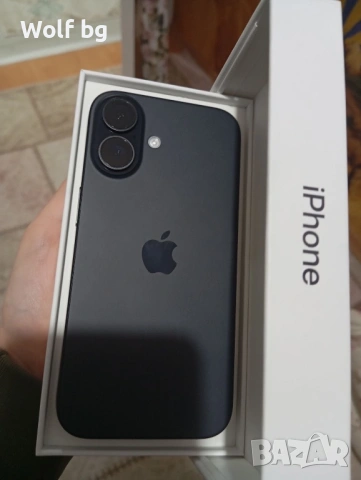 İphone 17 256 гб 100%