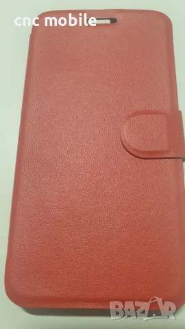 Lenovo A536 Lenovo P1 Lenovo P1M Lenovo P2 Lenovo P70 Lenovo Z90 Lenovo K6 Lenovo X2 Pro калъф case, снимка 15 - Калъфи, кейсове - 17419938