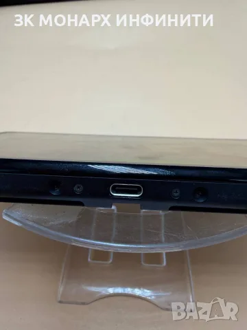 Nintendo Switch OLED / 64GB / пълен комплект, снимка 13 - Nintendo конзоли - 55904788
