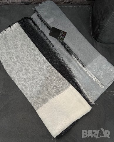 Шалове , снимка 4 - Шалове - 44151203