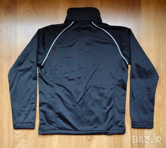 Juventus / NIKE - детско футболно горнище анцуг на Ювентус, снимка 12 - Детски анцузи и суичери - 53923295