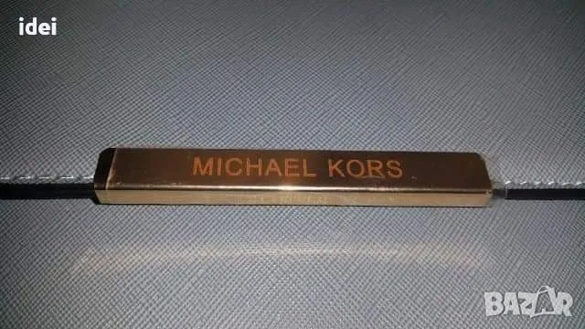 Дамска чанта Michael Kors удължаваща се дръжка , снимка 13 - Чанти - 47921592