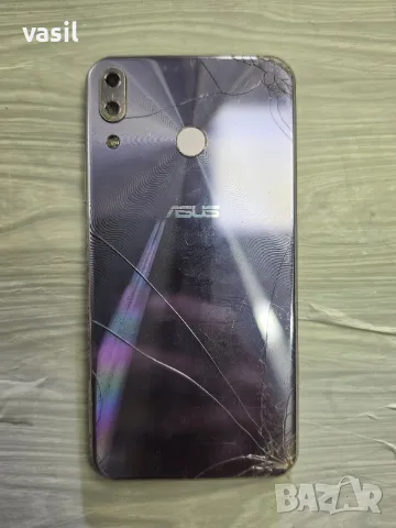Asus части (0333), снимка 2 - Резервни части за телефони - 56197693