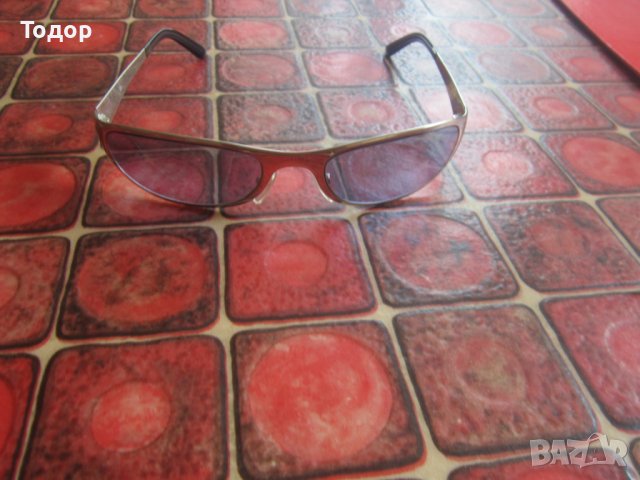Слънчеви очила Сун , снимка 5 - Слънчеви и диоптрични очила - 37915701