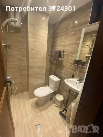 Къща за гости продажба, снимка 8 - Къщи - 56132711