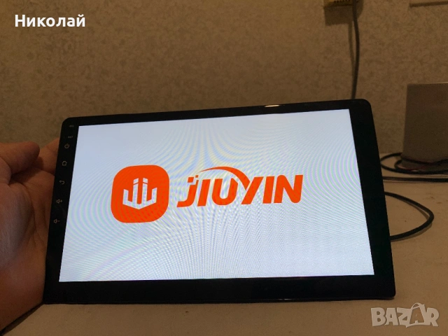 Андроид мултимедия 10 инча, снимка 11 - Аксесоари и консумативи - 54297129