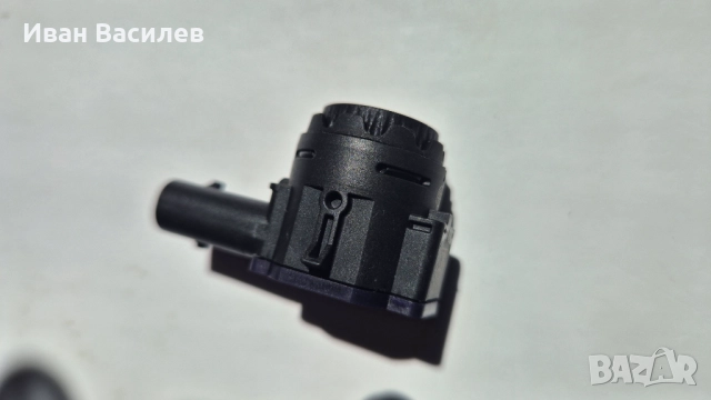 66209826784  PDC Парктроник сензор , снимка 2 - Аксесоари и консумативи - 44846345