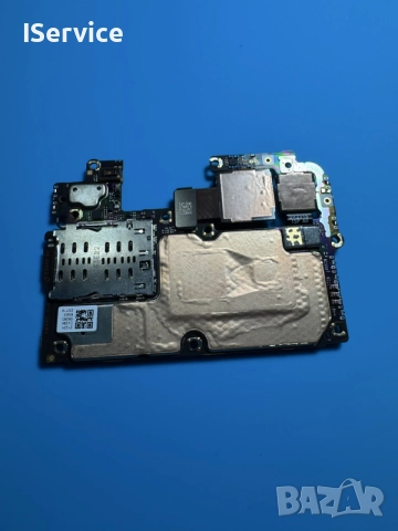 Платка за Motorola Razr 40 Отключена, снимка 2 - Резервни части за телефони - 55710244