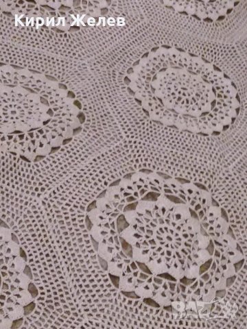 Голямо каренце 15504, снимка 4 - Декорация за дома - 30276463