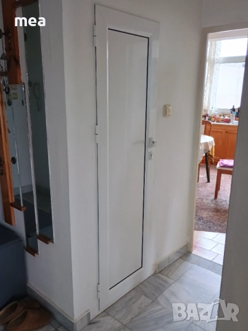 94 кв.м/3-стаен/Панел/ет.8-от-8/ТЕЦ/Фондови жилища/София, снимка 8 - Апартаменти - 52050321