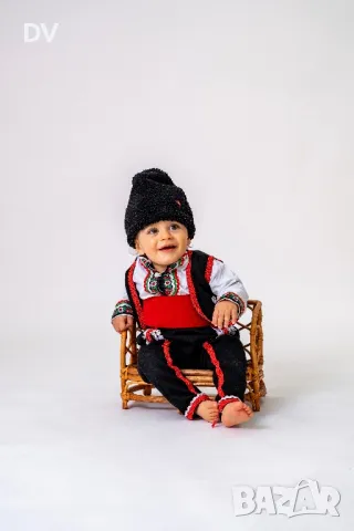 Фотограф/Фотозаснемане/сватба/абитуриентски бал/кръщене/рожден ден/празник, снимка 6 - Фотографи - 44993689