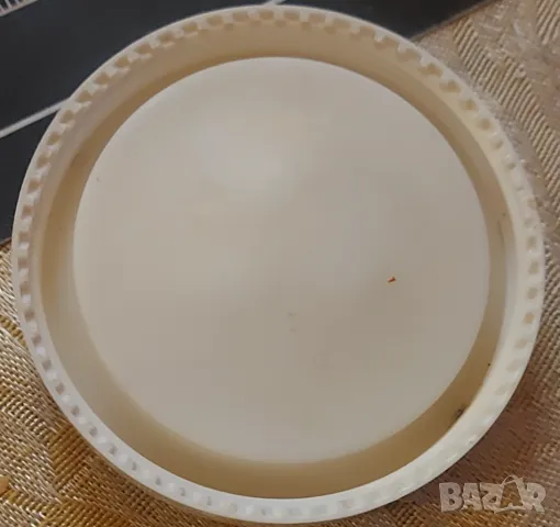 Капачка тапа за водосъдържател на проточен смесител - батерия - бойлер - чешма , снимка 5 - Бойлери - 49306609