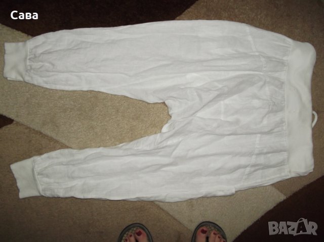 Къси панталони MISS 60, ROSSINI   дамски,М-Л, снимка 7 - Къси панталони и бермуди - 29802461