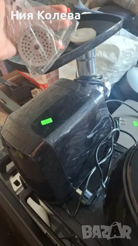 месомелачка 