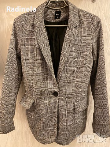 Рокли и сака, снимка 15 - Рокли - 34393253