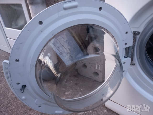 Продавам  люк за пералня Neo WM-ES600, снимка 3 - Перални - 44243926