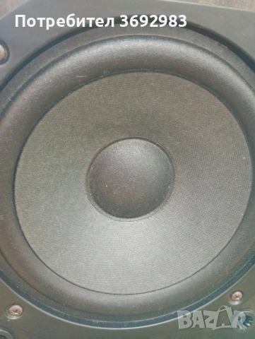 Pioneer тонколони S-X 430., снимка 10 - Тонколони - 54280668