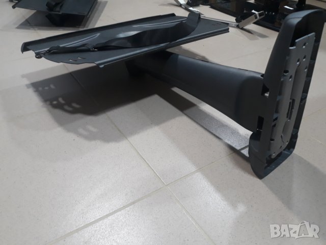 Продава стойки крака за TV - Телевизор, снимка 8 - Стойки, 3D очила, аксесоари - 31098941