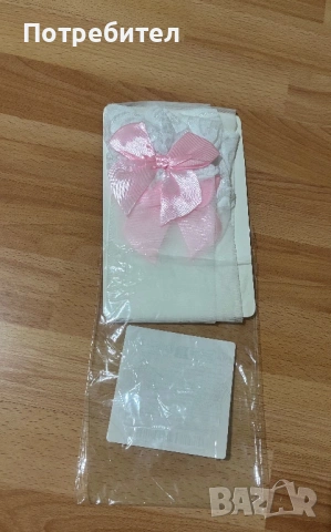 Дамски чорапи,над коляното 