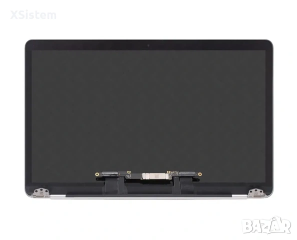 Apple MacBook Pro/Air Display, снимка 3 - Други - 53226201