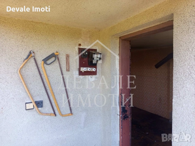  Вила в гр. Русе, област Русе в  в.з. Касева чешма, снимка 7 - Вили - 53120889