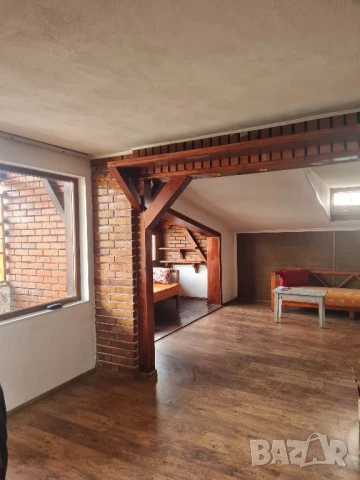 Апартамент под наем в Благоевград , снимка 6 - Апартаменти - 50448434