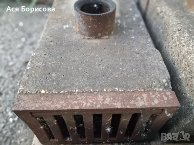 Продава шахти за вода, снимка 5 - Други машини и части - 55799439