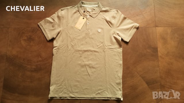 SELECTED размер XL нова мъжка тениска 33-36