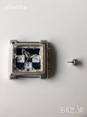 ✅ Часовник 🔝 Breitling / Automatic, снимка 2 - Мъжки - 34037252