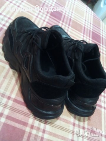 Маратонки, снимка 5 - Спортни обувки - 40753463