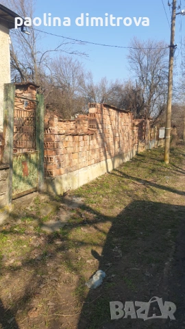 Къща на два етажа, снимка 7 - Къщи - 53936246